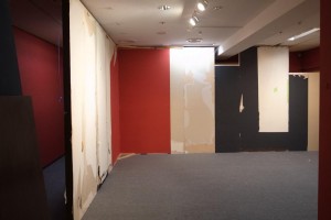 20151013　美術館　展示室の検討 (4)